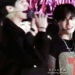 [팬픽] [셎11111옹] <b>분위기</b>가 다 했다