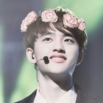 [EXO] 하ㅠㅅㅂ 경수보고<b>시푼</b>ㅌ데