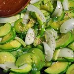 [내가한요리] 27살 직장인의 흔한 저녁메뉴