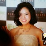 [EXO] 캬 역시 임시완 <b>수상</b>소감도 잘함 ㄷㄷㄷ