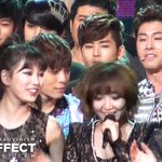 [모든팬덤] 샤이니 <b>민호</b> 비주얼 수준.jpg