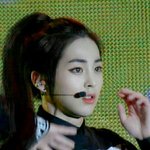 [EXO] 얘들아 통일콘 있잖아