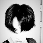 [EXO] 김종인개<b>혜자</b>다..