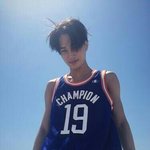 [EXO] 이짤 누가 <b>포카리</b>좀 합성해봐