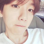 [EXO] 셀카고자인증한 <b>종인</b> 