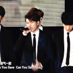 [인피니트] 드콘 <b>때창</b>