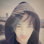 [EXO] 아진짜 종인이 최소 <b>혜</b>자다