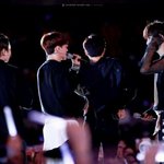 [EXO] 준면이랑 종인이 <b>인형</b> 살꺼 있나