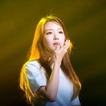 [걸스데이] <b>민아</b>