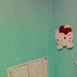 [드루와] 다들<b>민트</b>좋아해??