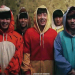 [인피니트] thㅓㅇㄱㅠ 추반좀