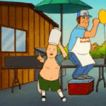 [EXO] 쉬 쏘 데인~져 <b>러스</b>