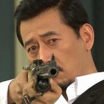 [EXO] <b>남초</b>에서 시우민 모든게 다 어색하다고 