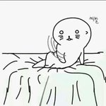 마지막에 <b>고은</b>별아님???