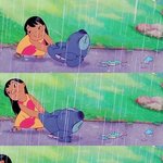 헐<b>후아유</b>마지막!!!!!!!