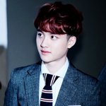 [EXO] 난어그로가 인신공격할<b>때</b> 젤 수준낮아<b>보임</b>