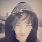 [카이] <b>종인</b>아 넌 나의 힐링 천사