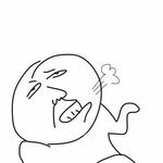 [<b>후아유</b>] 10대판에 <b>후아유</b> 채널있잖아