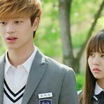 [후아유] 내가 <b>고은</b>별 살아있다했잖아 (엉엉)