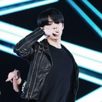 [EXO] 얘들아 미래로 통1일로