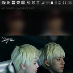 [BAP] 피키에
