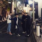 비스트<b>비율</b>ㅋㅋㅋㄱㅋㅋㅋㄲㄲㄱㄱ