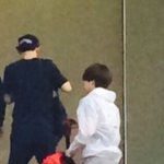 [EXO] 미친 민석이 <b>납치</b>하고싶어