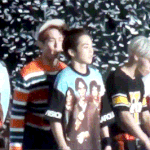 [EXO] 온1<b>유랑</b> 시우민이나 봐 