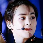 [EXO] 야 <b>만두</b>는 이 정도가 되야 <b>만두</b>지 