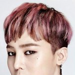 [EXO] 지디랑 시우민 닮은듯 안닮았옹 