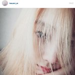 [EXO] 뜬금폰데 탱큥서로 존나닮음ㅋㅋㅋㅋㅋㅋㅋㅋ