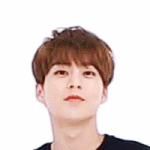 [EXO] 시우민 <b>양심</b> 없다
