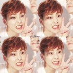 [EXO] <b>상큼</b>하다