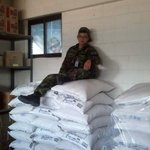 [저승사자] 정말 소름돋는 사진 ! (<b>닭살</b> 주의)