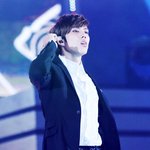 [모든팬덤] 잘 알려지지 않은 실력파 아이돌 랩메이킹 가사들.<b>txt</b>