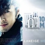 [EXO] 슈줌소굴이네 니들탈덕하고