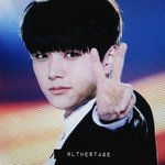 [인피니트] 우리 <b>드콘</b> 애들 프리뷰좀 짤털이해줘...