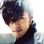 [EXO] 이거 3년전이였나ㅠㅜㅠ4년?