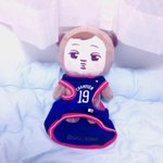 [카이] 인어들 이거봐 엑소엘 진짜 <b>LTE</b> 급ㅋㅋ