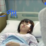 [후아유] <b>와우</b> 손수건 뭐지?