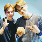 [EXO] 걍 마이<b>웨이</b> 해 ㅋㅋㅋ