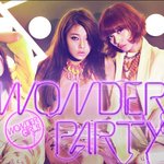 [걸그룹] 아이돌별 음악방송 1위 횟수 (걸그룹편)