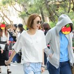 [모든팬덤] 서울 사는 <b>수니</b>들아 뭐 한 가지 물어 보자
