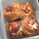 [EXO] 내친구 <b>작품</b> 
