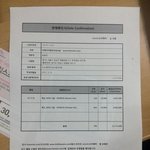 [EXO] (충격) 민석이 이것봐