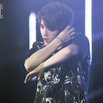 [백현] 꽃님들 <b>꿀잠</b>~~~