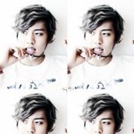 [인피니트] 그녀는 바람둥이야 