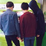 [EXO] 둥인가????카이 <b>디오</b> 세훈이래