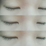 [댓글부탁] 마스카라살려는데