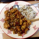 [내가한요리] 유럽에서의 [ 나의 소중한 한<b>끼들</b> ]